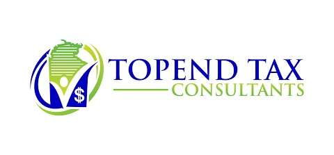 Photo: Topend Tax Consultants