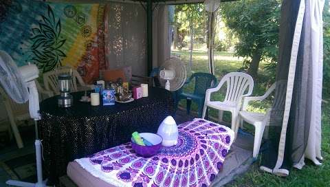 Photo: Tammy's Tarot And Healing Photo: Tammy's Tarot And Healing